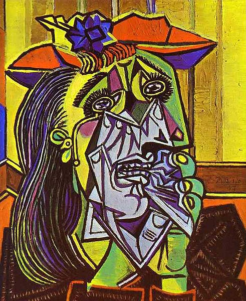 Pablo-Picasso1.jpg